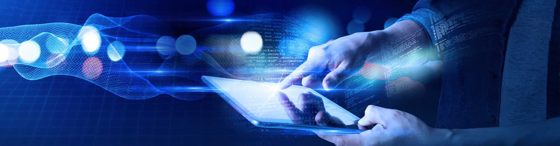 Choose from thousands of D-Subminiature options