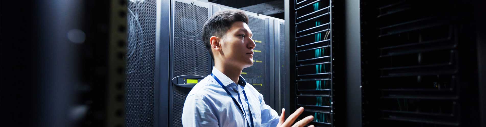 Choose from thousands of Patch Panels/Racks options