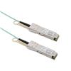 Active Optical Cable QSFP28 100Gbps, 3 meters, Cisco Compatible的图片