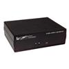 L-com DB9 A/B Switch Box - Non-Latching的图片