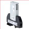 DC Protector Din Rail Mount W/Terminal Block 48VDC的图片