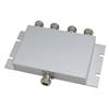 4路低PIM级750~2700MHz DAS信号分离器的图片