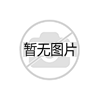 195系列线缆组件 RP-SMA公/RP-SMA公